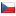 krugleshok.ru server is located in Czech Republic